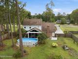 10017 Olde Towne Wynd - Photo 49