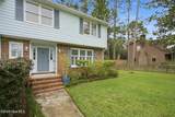 10017 Olde Towne Wynd - Photo 5