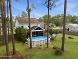 10017 Olde Towne Wynd - Photo 50