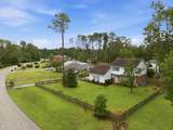 10017 Olde Towne Wynd - Photo 51