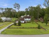 10017 Olde Towne Wynd - Photo 52