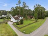 10017 Olde Towne Wynd - Photo 53