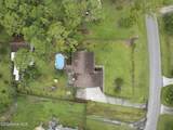 10017 Olde Towne Wynd - Photo 54