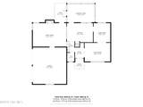 10017 Olde Towne Wynd - Photo 55