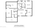 10017 Olde Towne Wynd - Photo 58
