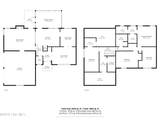 10017 Olde Towne Wynd - Photo 59