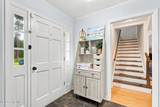 10017 Olde Towne Wynd - Photo 6