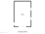 10017 Olde Towne Wynd - Photo 60