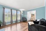 10017 Olde Towne Wynd - Photo 7