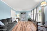 10017 Olde Towne Wynd - Photo 8