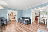 10017 Olde Towne Wynd - Photo 9