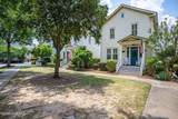86 Crystal Lake Drive - Photo 1
