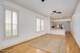 86 Crystal Lake Drive - Photo 10