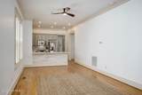 86 Crystal Lake Drive - Photo 11