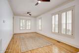 86 Crystal Lake Drive - Photo 13