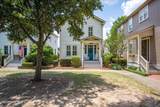 86 Crystal Lake Drive - Photo 2