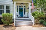 86 Crystal Lake Drive - Photo 6