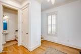 86 Crystal Lake Drive - Photo 8