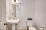 86 Crystal Lake Drive - Photo 9