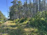 570 Highway 70 - Photo 2