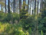 570 Highway 70 - Photo 4