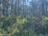 570 Highway 70 - Photo 5
