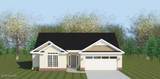 2381 Bellingham Drive - Photo 1
