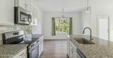 409 Kendall Drive - Photo 10