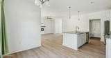 409 Kendall Drive - Photo 11