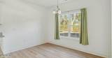 409 Kendall Drive - Photo 12