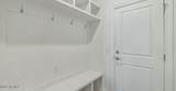 409 Kendall Drive - Photo 13