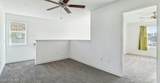 409 Kendall Drive - Photo 14