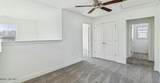 409 Kendall Drive - Photo 15