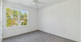 409 Kendall Drive - Photo 16