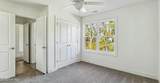 409 Kendall Drive - Photo 17