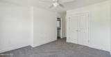 409 Kendall Drive - Photo 19