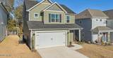 409 Kendall Drive - Photo 2