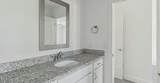 409 Kendall Drive - Photo 20
