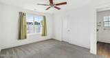 409 Kendall Drive - Photo 22