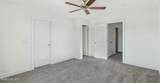 409 Kendall Drive - Photo 23