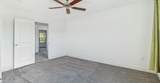 409 Kendall Drive - Photo 24