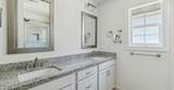 409 Kendall Drive - Photo 25