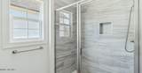 409 Kendall Drive - Photo 26