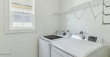 409 Kendall Drive - Photo 27