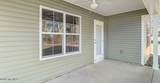 409 Kendall Drive - Photo 28