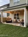 409 Kendall Drive - Photo 29