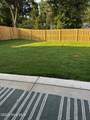 409 Kendall Drive - Photo 30