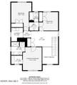 409 Kendall Drive - Photo 31