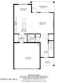 409 Kendall Drive - Photo 32