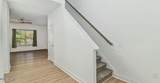 409 Kendall Drive - Photo 4